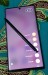 Samsung Glaxy note10 8/256 Gb